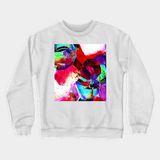 0323 Crewneck Sweatshirt